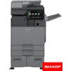 Sharp Stampante Sharp BP-50C26