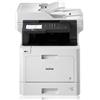 Brother Stampante Brother MFC-L8900CDW