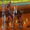 SKiN GRAFT Records Split (Deluxe Edition)