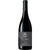 Vino Neri Etna Rosso Doc 2023 cl 75