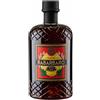 Liquore Quaglia Rabarbaro cl 70