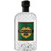 Liquore Quaglia Pino Mugo cl 70