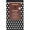 APIVITA LIPCARE CHESTNUT 4,4 G