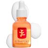 Erborian - Skin Therapy - Siero notte multi-perfezionatore con 17 super-ingredienti - Siero per tutti i tipi di pelle - Cosmetici coreani - 30ml