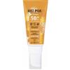 Hei Poa - Sun Creme Subl 50 ml Spf 50