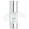 NÉO MAKE UP Primer Opacizzante - Primer Gel Effetto Matt con Riduzione dei Pori - Con Niacinamide, Acido Ialuronico e Complesso OMEGA - Per Pelle Grassa o Mista - 30 ml