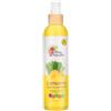 Alikay Naturals Balsamo senza risciacquo alla citronella, 237 ml
