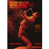 Edizioni BD Blue giant explorer (Vol. 2)