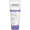 URIAGE LABORATOIRES DERMATOLOG Gyn Phy Detergente Intimo 200 Ml