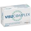 VISUFARMA SPA Visucomplex 30 Capsule