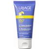URIAGE LABORATOIRES DERMATOLOG Premiere Creme Mineral Spf50+ 50 Ml