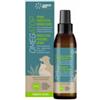 ANSCE BIO GENERIC SRL Omegatop Spray Igienizzante Protettivo 150 Ml