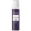 ZETA FARMACEUTICI SPA Euphidra Fluido Spf 50+ Restore+ 50 Ml