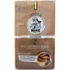Marie La Pasticcera Biscotti per Cani Mezzaluna al Cervo 300g