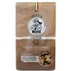 Marie La Pasticcera Biscotti per Cani Ossetti al Manzo 300g