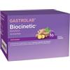 LABORATORIO DELLA FARMACIA Ldf Biocinetic Nausea 20 Stick Pack