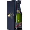Champagne Pol Roger Sir Winston Churchill Brut 2018 (Astucciato) - Champagne