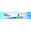 BOIRON Apis mellif 9ch gr - BOIRON - 800020873