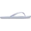Crocs Flip, Infradito Unisex - Adulto, Dreamscape, 46/47 EU