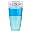 Lancôme Detergenti e Maschere Bi-Facil 75ml - Struccante Occhi