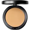 MAC Studio Fix Powder Plus Foundation NC17 (EX C3, C30) 12g - Fondotinta compatto