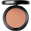 MAC Studio Fix Powder Plus Foundation NW25 (EX NW30) 12g - Fondotinta compatto