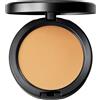 MAC Studio Fix Powder Plus Foundation NC42 12g - Fondotinta compatto