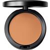 MAC Studio Fix Powder Plus Foundation NC45 12g - Fondotinta compatto