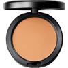 MAC Studio Fix Powder Plus Foundation NW35 12g - Fondotinta compatto