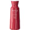 NEQI Repair Reveal Shampoo 90ml - Shampoo Riparatore