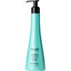PHYTORELAX Keratin Volume Balsamo Volumizzante 250ml - Balsamo Volumizzante Capelli