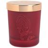 ETRO Home Fragrance Demetra 145gr - Candela Profumata