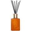 ETRO Home Fragrance Eos 500ml - Diffusore di Profumo