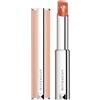 Givenchy Le Rose Perfecto 302 - Rossetto