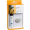 Num'Axes PFABOSPR017 Canicalm Spray White/Natural, White