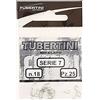 Tubertini Serie 7 Mis.18