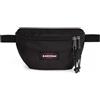 EASTPAK Marsupio Springer Powr Nero, Unisex Adulto, Taglia Unica