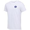 PSG T-Shirt Made in France - Collezione ufficiale Paris Saint Germain
