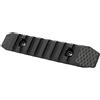 Toni system cod. PYPICML5/PYPICML8 Picatinny Corta e Lunga con Attacco M-Lok (Corto)