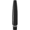 TOOLEVO Bullet Tool Rev 2.0 398-00-657 compatibile per Forcella ammortizzata Fox Float NA2 Air Spring Rebuild
