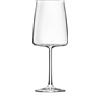RCR CRISTALLERIA ITALIANA - Calici in vetro Essential 54 cl - set 6 pezzi