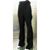 Abbigliamento Uomo second hand