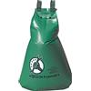 BGS Do it yourself BGS Diy 53775 | Sacco per irrigazione | 75 l