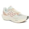 New Balance Sneakers Donna New Balance Trainer Seasonal Brights Beige Rosa