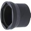 BGS 6985 | Chiave per dadi mozzo | esagonale | per Iveco | 98 mm
