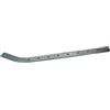 Outils Wolf EANPMD10244610 Parte DETACCATA, Alluminio