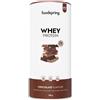 FOOD SPRING GMBH WHEY PROTEIN CIOCC.750g