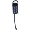 HAISHINE Molla tensione freno catena per STIHL 017 018 MS 170 180 MS170 MS180 11231627900 Parti motosega