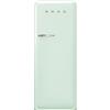 Smeg Frigorifero libera installazione Smeg FAB28RPG5