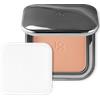 KIKO Matte Fusion Pressed Powder 09